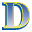 dunriteappliances.com