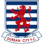 durbancityfcnews.co.za