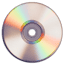 dvdplaza.com.au