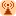dxing.info