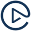 dynamo.video