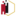 e-barreau.avocat.fr