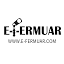 e-fermuar.com