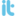 e-prosvasis.net