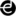 earthdance.net
