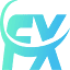 easycashbackfx.com