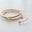 ebjoyeria.com.mx