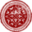 ebnearabi.com