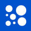 ebs.io
