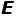ebtedge.com