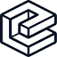 echobox.com