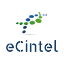 ecintel.com