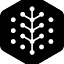 ecotechnics.edu
