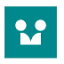 edgeempower.com