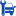 edukr.ru