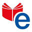 edupac-id.com