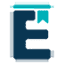 edvest-529.com