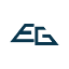 eg-personeelsdiensten.nl