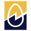 eggflow.com