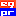 egpr.net