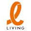 ehimeliving.co.jp