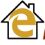 ehomesforyou.com