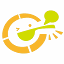 eichie.jp