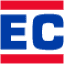 eilbeckcranes.com.au