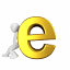eksplorasiana.com