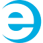 elektror.com