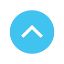 elevate.co.il