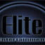 elitedj.ca