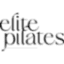 elitepilates.net