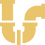 eliteplumbingservicesaz.com