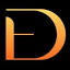 eliteshivok.com