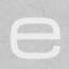 elixa.com