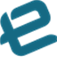 elsancom.com