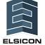 elsicon.gr