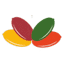 emping.id