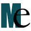 empowersu.com