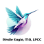 encouragingresults.com