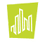 engelinvest38.co.il