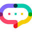 englishdialogues.com