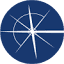 enlx.co.uk