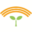 enpuku-kodomo.com