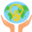 ensmartareplanet.se
