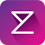 enterpryze.us