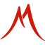 entremont.com