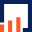 entreprises-services.com