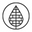envirobuild.com